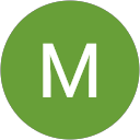 Mehak Mandair profile picture