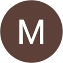 Madhuri Rao profile picture