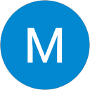Mukesh Jarora profile picture