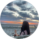 Miss _Resham profile picture